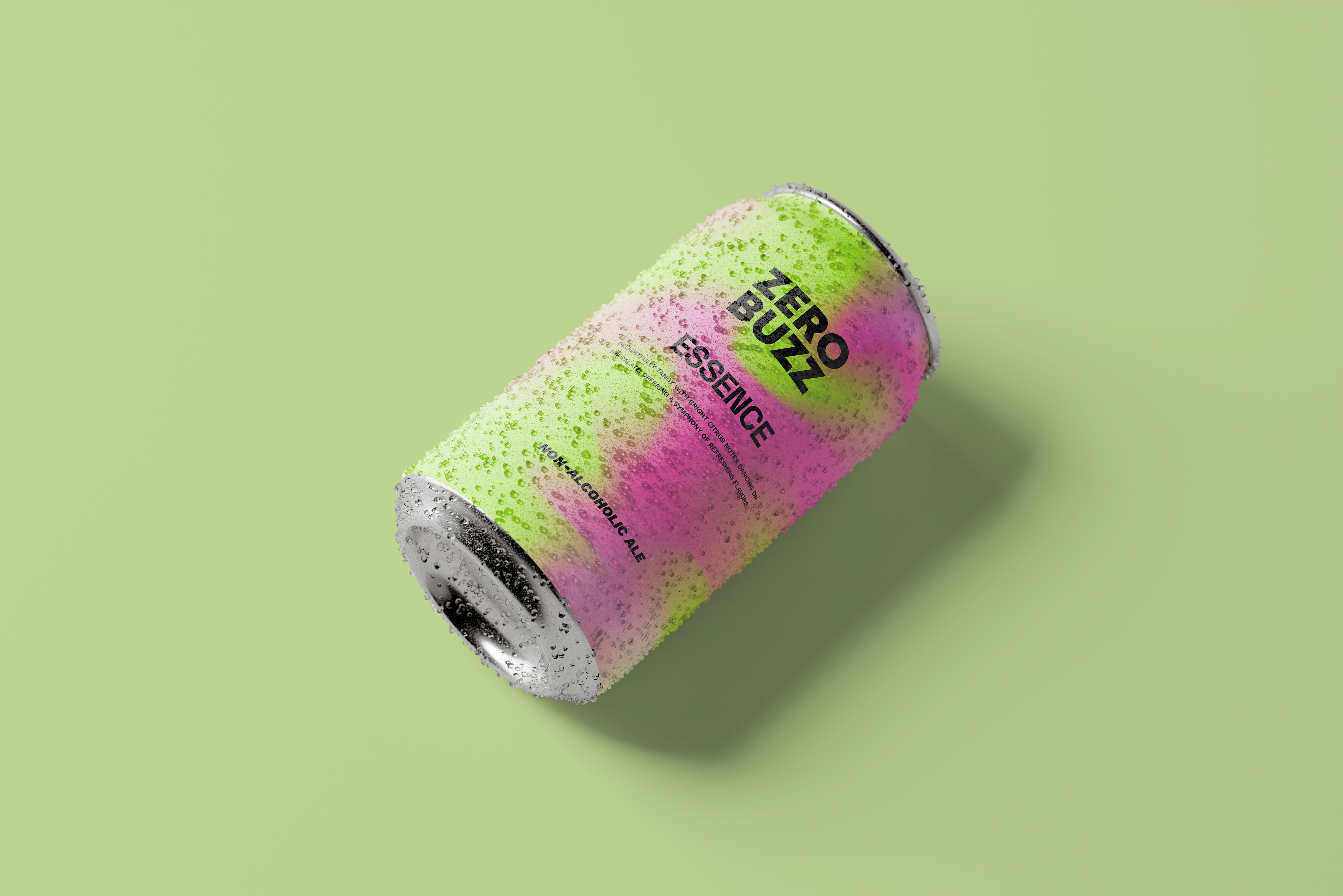 essence-zerobuzz-alcoholfree-beer